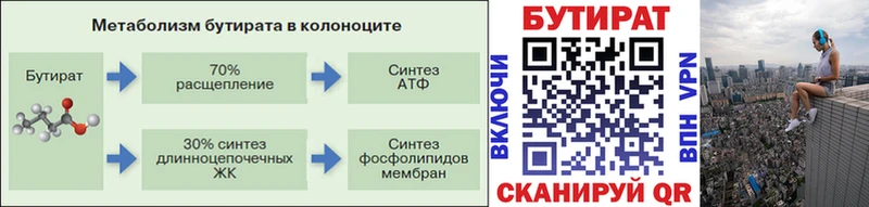 Бутират BDO 33%  дарнет шоп  Циолковский 