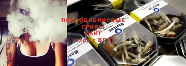 не бодяженный Абдулино